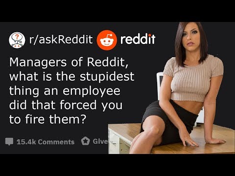 why-managers-were-forced-to-fire-employees-|-r/askreddit