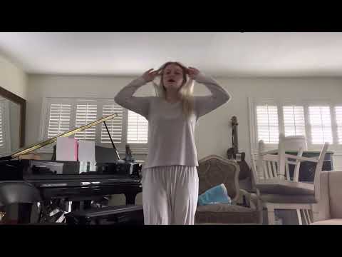 How to dance to Cruisin For A Bruisin from Teen Beach Movie