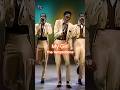 The Temptations Perform “My Girl” on TV for the First Time (1967) — Pure Motown Magic ✨🎤