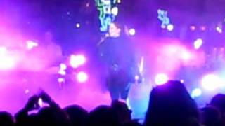 ELLI KOKKINOU AT LOUTRAKI 1