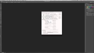 Famous how to batch convert RAW to JPG using photoshop cs6 mac and pc Profile