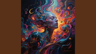 Cosmic Pulse Alignment