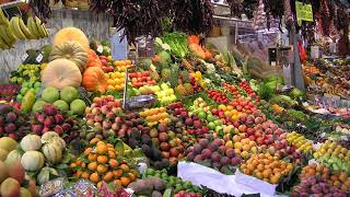 Commodity fetishism | Wikipedia audio article