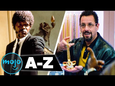 the-best-crime-movies-of-all-time-from-a-to-z