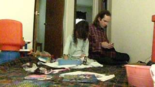 CIMG3447.AVI ذو الحجة 20 1433