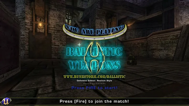 UT2004: UCMP Catalog: Sympathy