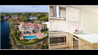Is Real Estate Investing in Lexington KY for you