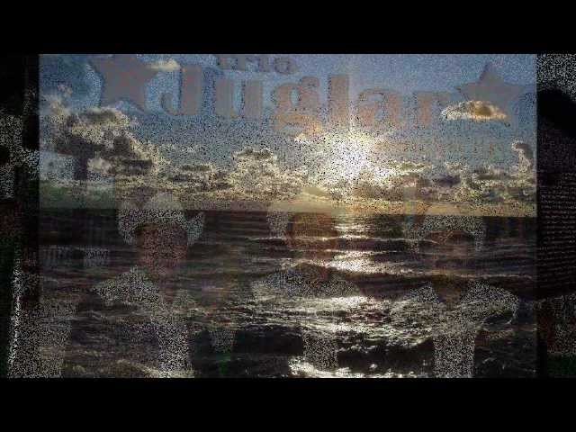 Huapangos Huastecos - El Aguanieve