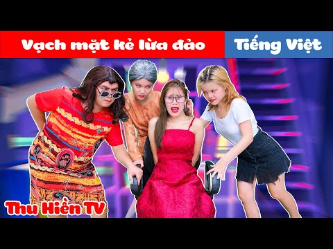 Video: Những Thay đổi Trong Cuộc Sống Cá Nhân Của Các Cung Hoàng đạo Có Thể Giúp Bạn Trở Nên Hạnh Phúc