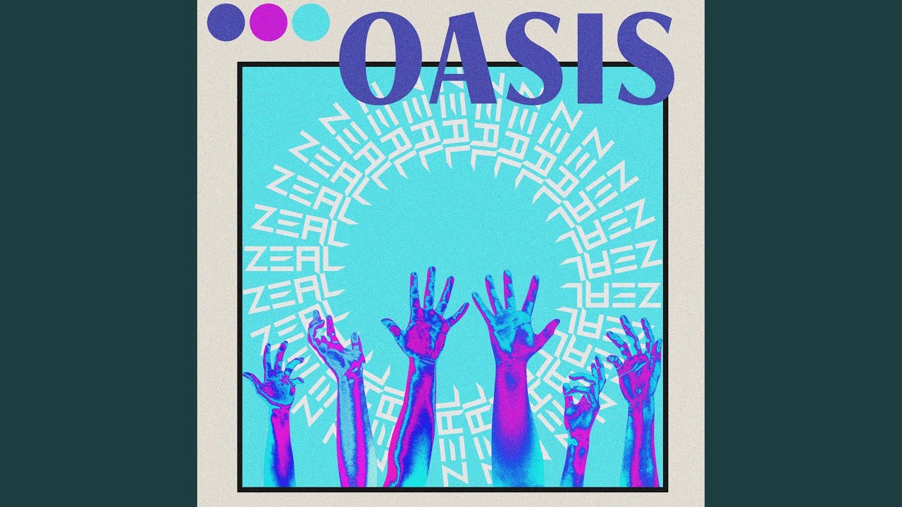 Oasis