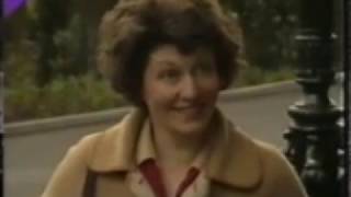 Brookside 18th January 1983