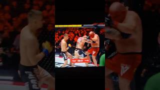 #viral murn vs dalton wampirek super mario #motivation #trending #shorts