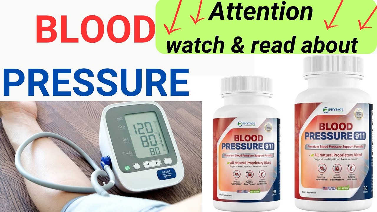 blood pressure- ⚠️ALERT ⚠️- high blood pressure – high blood pressure treatment