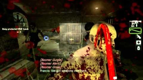 i hate mountains part 2