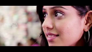 LOVE MONTAGE VIDEO TELUGU | Telugu | Let Me Entertain You