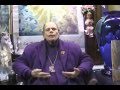 GRATIS! los libros digitalizados del Maestro Saint Germain.wmv