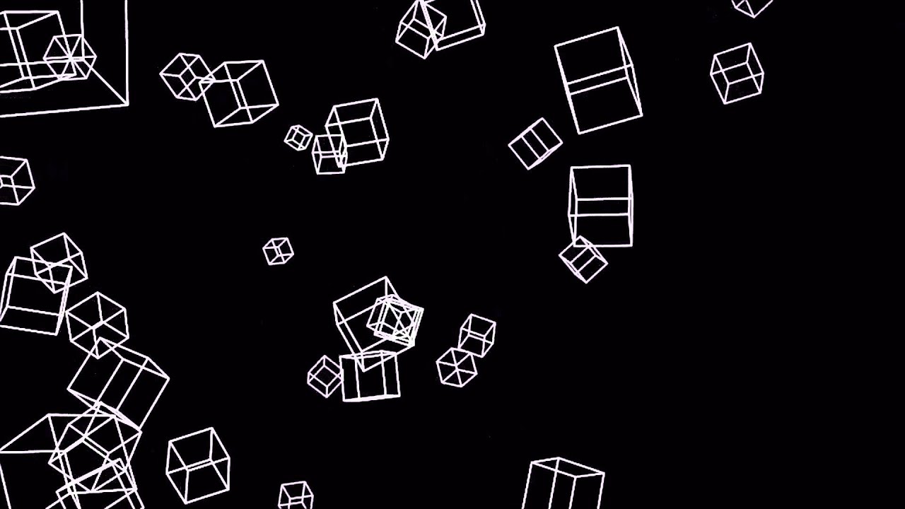 Timekeepers - Tania Rose - concept animation