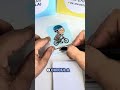 🎲 Dado dos Verbos – Aprender conjugação nunca foi tão divertido! #verbos