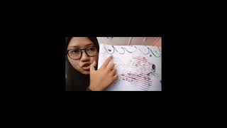 CETAKAN TEKNIK KOLOGRAF | TAHUN 4 | #CIKGUNAJWASKKG3