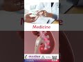 How to Prevent Kidney Stones &amp; Keep Your Kidneys Healthy | Dr. Ashish Kumar Sharma Explains |