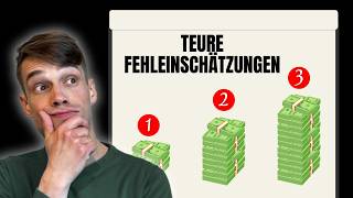 3 Baukosten, die Bauherren oft falsch einschätzen