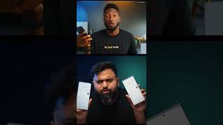 iOS 26 vs One UI 9: Apple is COOKED?! 🤯