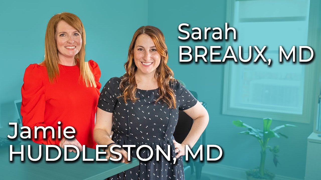 South Louisiana Family Helps Bring Advanced Neurological Care To The south-louisiana-family-helps-bring-advanced-neurological-care-to-the