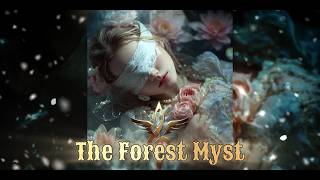 Soft Romantic Music | The Forest Myst | By E.F.C studio screenshot 1