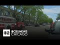 8 teen girls pepper-sprayed inside Chicago Tech Academy