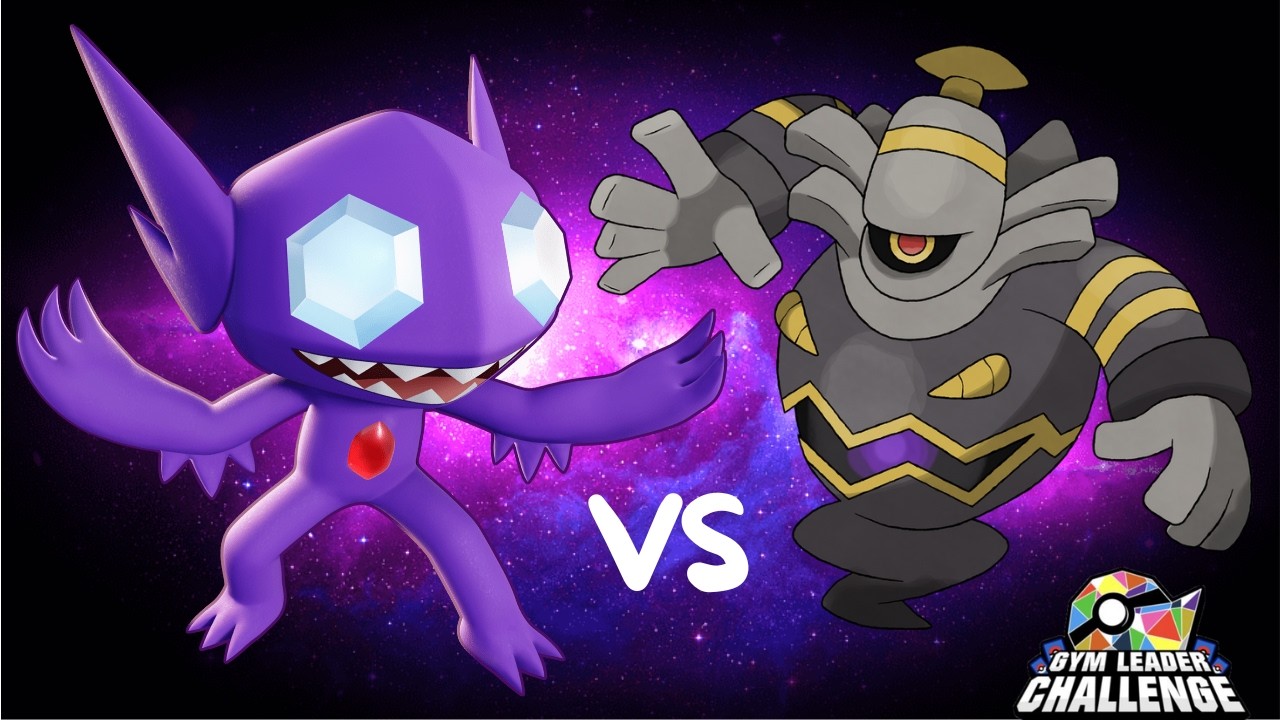 What is the BEST Psychic GLC Deck?