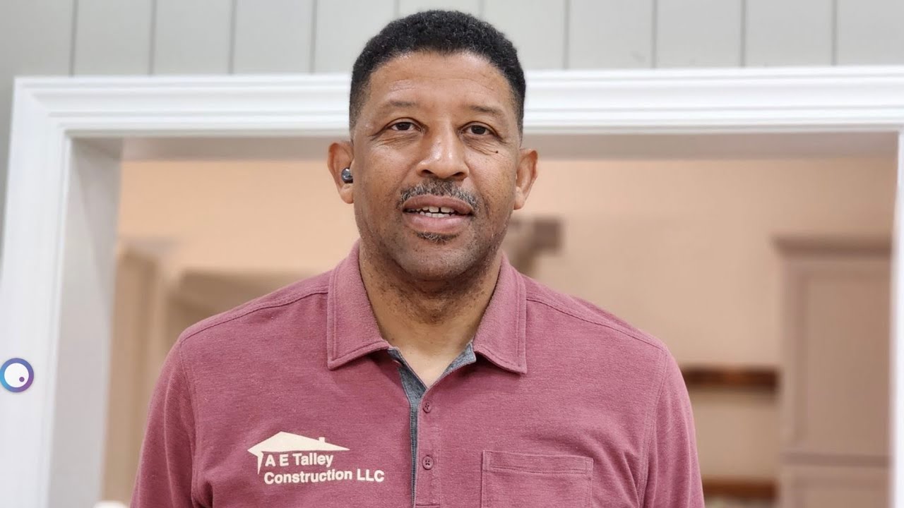 New construction in Philadelphia Pennsylvania @aetalley1