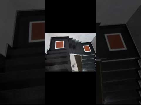 Video #điểm nhấn cấp#chiếu nghỉ cầu thang#côt#chỉ đầu... - youtube