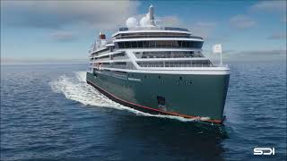 Sdi Projects 2021 - 2022