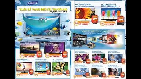 Share file thiết kế tờ rời Điện Tử   Điện Lạnh   Đồ Gia Dụng file Corel 12   Quảng Cáo Yên Bái   qua