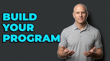 How To Build A Security Awareness Training Program?