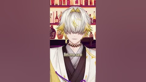 can you Cheese and Wink? │Dacapo, Shoto