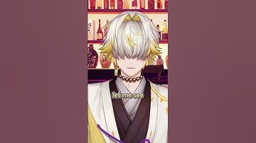 can you Cheese and Wink? │Dacapo, Shoto