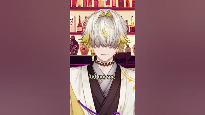 can you Cheese and Wink? │Dacapo, Shoto - DayDayNews
