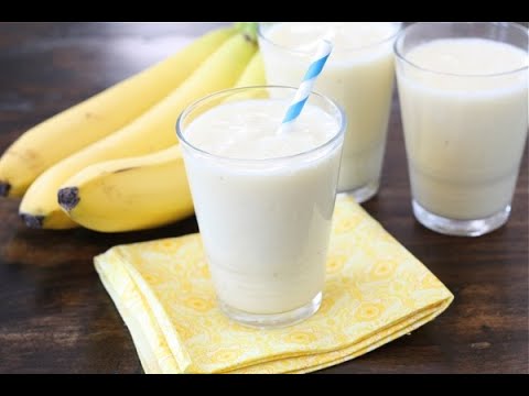 banana-shake---milkshake-recipe-in-hindi---how-to-make-banana-milk-shake-at-home---banana-smoothie