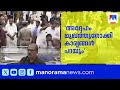 മുഖത്തുനോക്കി കാര്യങ്ങൾ പറയുന്ന മനുഷ്യന്‍; സലിംകുമാറിനെ അനുസ്മരിച്ച് ടിനി ടോം | Salim Kumar
