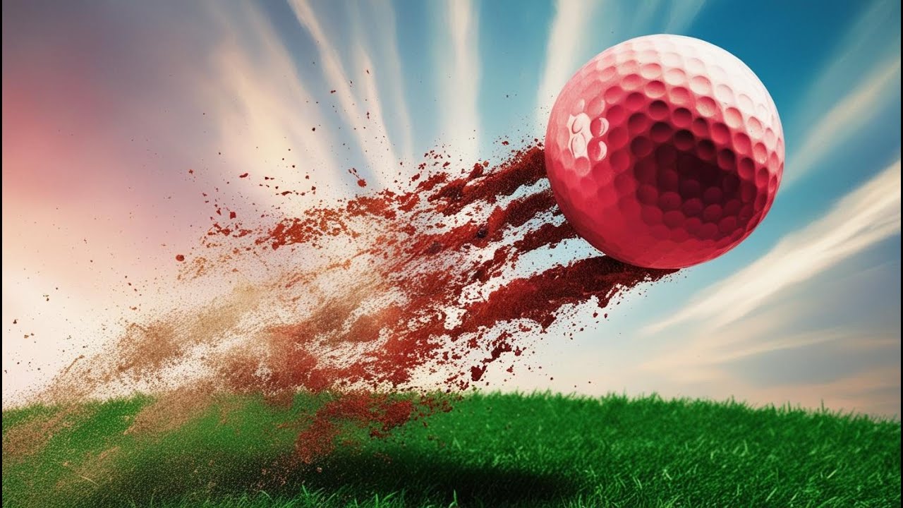 Winter Major Weekend round w/ Pinky. Road to 500 subs! LFG!!