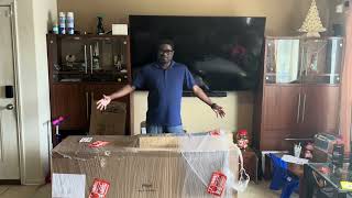 Pilot Rc Matrix 2.2M unboxing #rclife #fighterjet #aviation #rcplane #bananahobby #rcjet.  