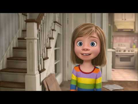 Video: House Inside Out