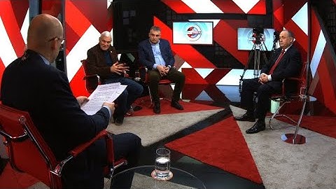 Будем действовать решительнее? А.Гусев, К.Сивков, А.Степанян (31.10.2023)