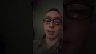 Understanding Military time (24 hour clock)