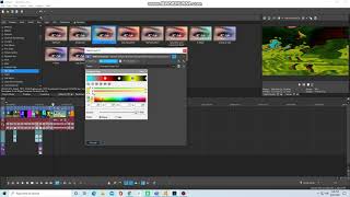 How To Make Pixitracker Major 925