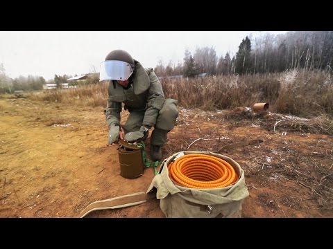 Video: Zóna Koncov: 2. Bežec