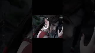 Download Lagu Sha Hualing is kinda- #short #shahualing #luobinghe #svsss #donghua #mxtx #danmei #edit #shenqingqiu MP3