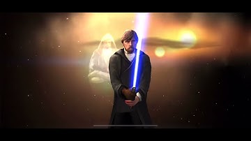 JML, JKL, JKR, GAS, Hoda vs JMK