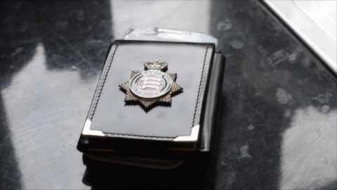 The Darkest Hour - Opening Sequence FINAL DRAFT